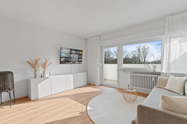 Wohnung zur Miete Wohnen auf Zeit 1.321 € 4 Zimmer 68 m² frei ab 16.11.2024 Schillerstraße Bad Rappenau Bad Rappenau 74906