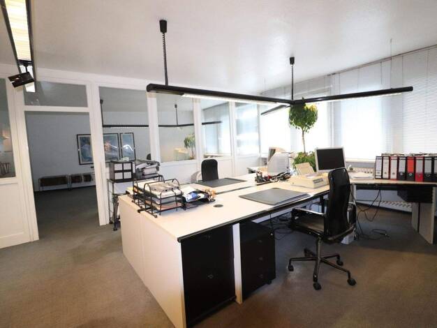 Sonstiges zum Kauf Schauenstein 95197