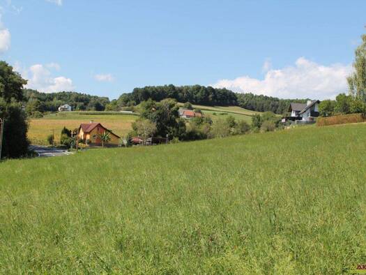 Grundstück zum Kauf 164.300 € 3.286 m² Grundstück Pöllau bei Gleisdorf 8311