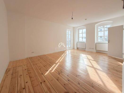 Studio zum Kauf provisionsfrei 259.000 € 1 Zimmer 38,9 m² 2. Geschoss Wrangelstraße 86 Kreuzberg Berlin 10997