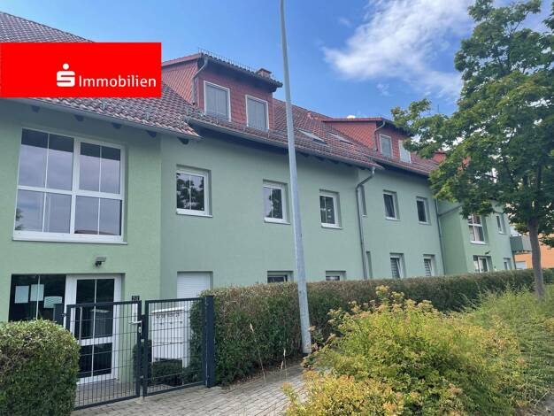 Wohnung zum Kauf 95.000 € 3 Zimmer 77,8 m² Greiz Greiz 07973