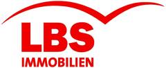 LBS Immobilien GmbH NordWest Gebietsleitung Bonn logo