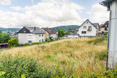 Grundstück zum Kauf 195.000 € 820 m² Grundstück Steinenbrück Overath 51491