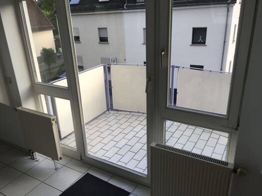 Wohnung zum Kauf 135.000 € 2 Zimmer 48 m² Geschoss 3/3 Elz Elz 65604