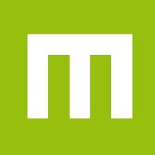 massa haus GmbH