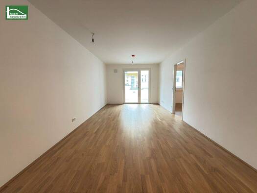 Wohnung zum Kauf - Erstbezug provisionsfrei 512.600 € 3 Zimmer 65,1 m² 1. Geschoss Ameisgasse 28 Wien 1140