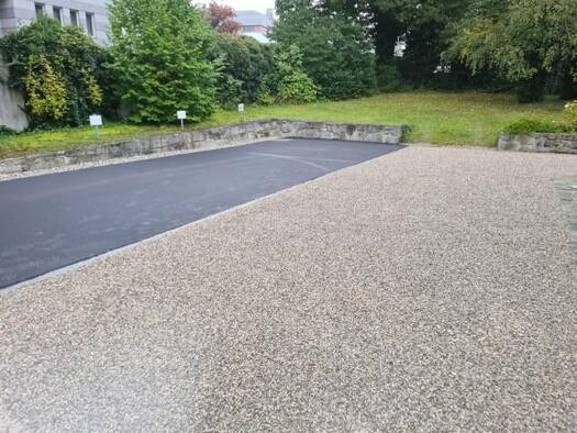 Außenstellplatz zur Miete 60 € Stelzhamerstraße Steyr 4400