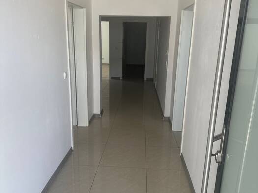 Wohnung zur Miete 1.150 € 4 Zimmer 112 m² frei ab 01.10.2026 Oberrodenbach Rodenbach 63517