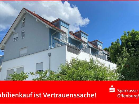 Maisonette zum Kauf 235.000 € 3 Zimmer 67 m² Oberkirch Oberkirch 77704