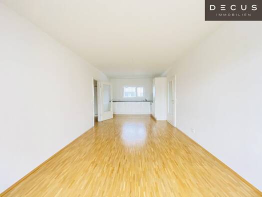 Wohnung zur Miete 812 € 3 Zimmer 3. Geschoss Straßgang Graz 8053