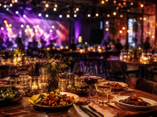 Restaurant zur Miete 3.000 € 700 m² Gastrofläche Lurup Altona 22547