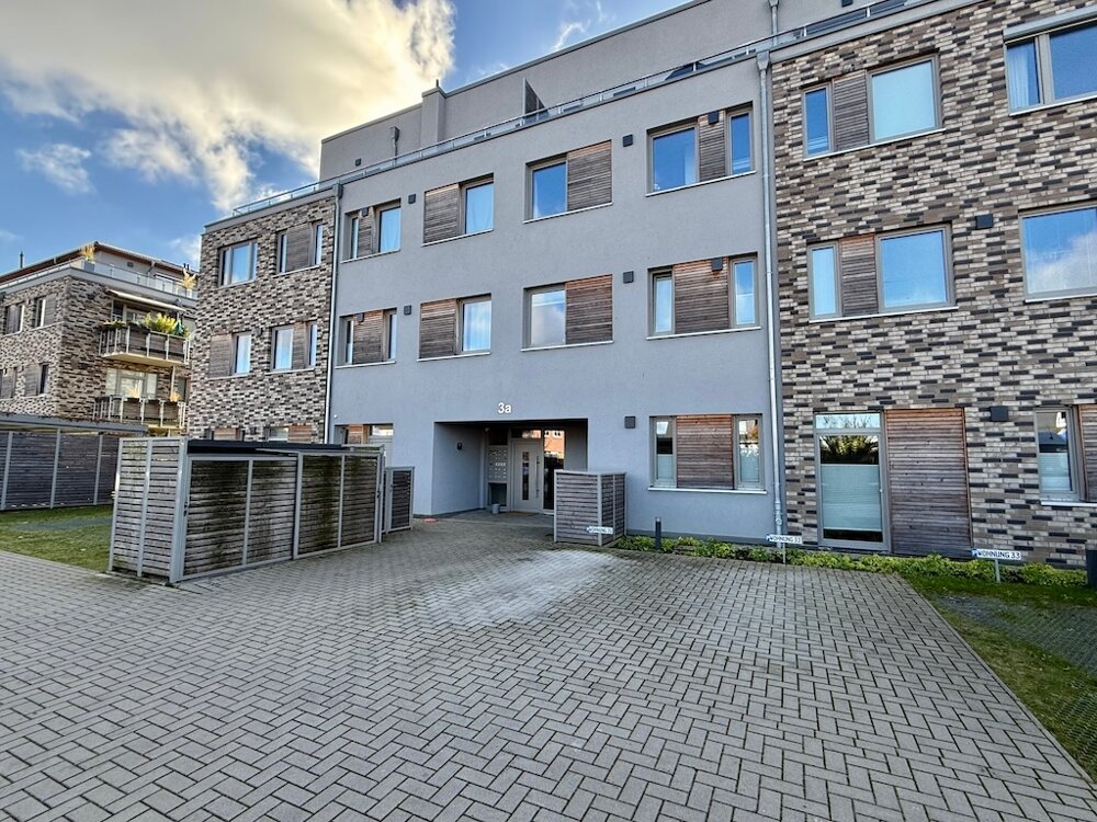 Maisonette zur Miete 1.500 € 3 Zimmer 139 m²<br/>Wohnfläche 3.<br/>Geschoss 01.01.2025<br/>Verfügbarkeit Neustadt - Nordwest Neustadt am Rübenberge 31535