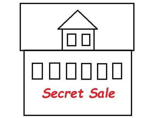 Mehrfamilienhaus zum Kauf provisionsfrei 448.000 € 14 Zimmer 291 m² 292 m² Grundstück Stockstadt 64589