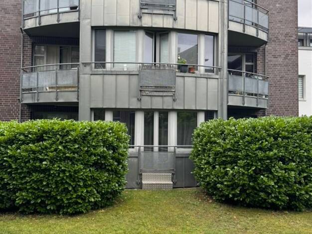 Maisonette zum Kauf 279.999 € 2 Zimmer 49 m² 3. Geschoss Bramfeld Wandsbek 22177