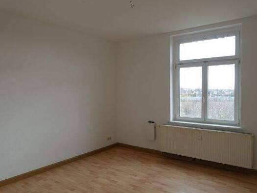Wohnung zur Miete 390 € 3 Zimmer 62,5 m² 2. Geschoss frei ab sofort Ammendorf-Beesen Halle (Saale) 06132