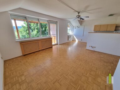 Wohnung zum Kauf 285.000 € 4 Zimmer 88 m² EG Mattsee 5163