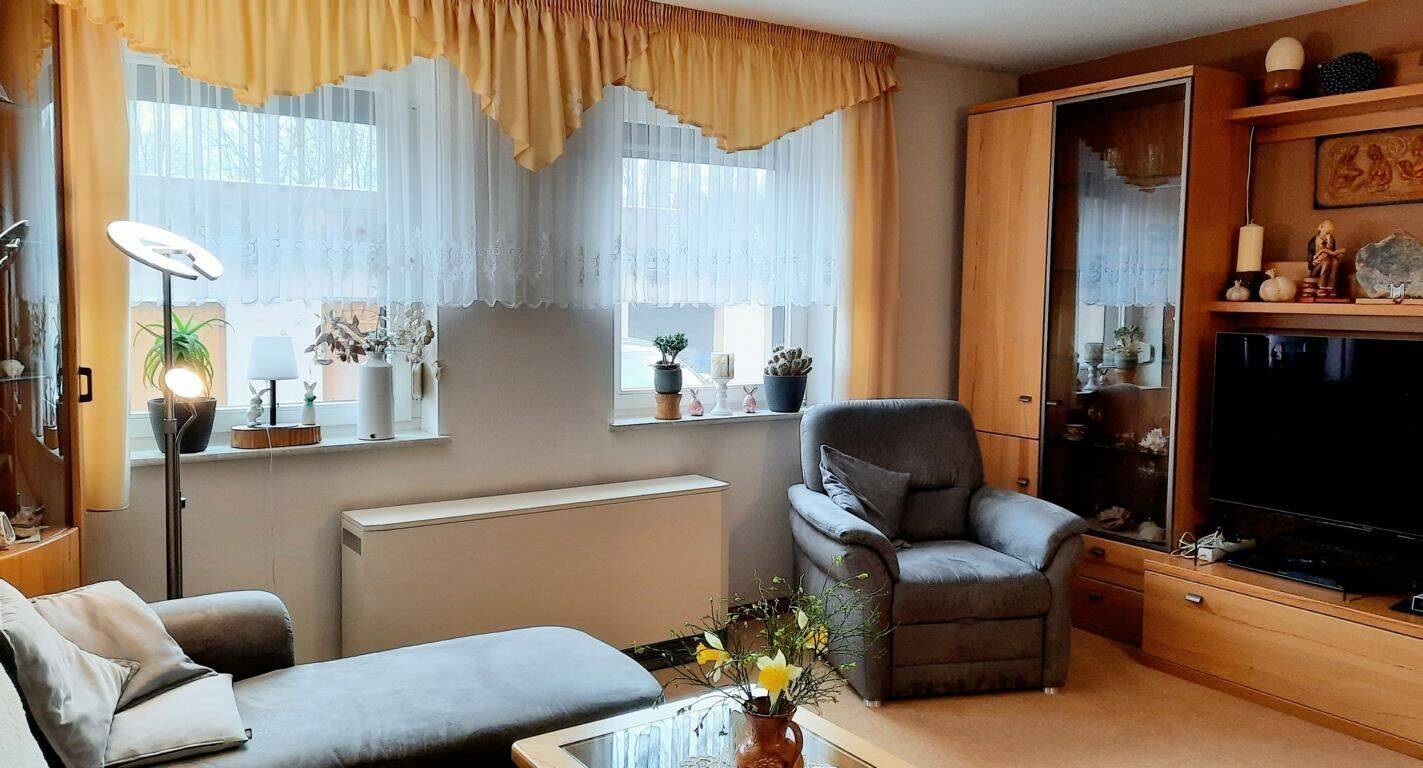 Haus zum Kauf - Ansicht 6
