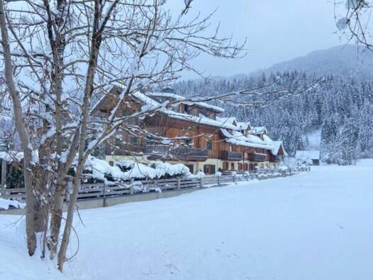 Wohnung zum Kauf 3 Zimmer 110 m² Tarvis 33018