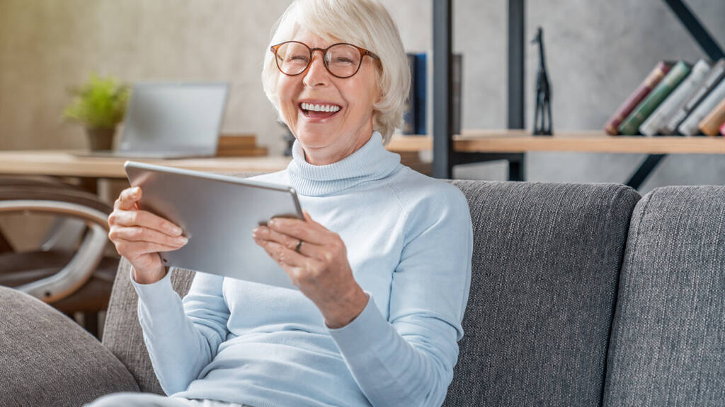 Wohnung zum Kauf 278.000 € 2 Zimmer 59 m² EG Rottweil Rottweil / Altstadt 78628