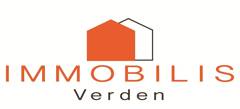 Immobilis Verden GmbH logo