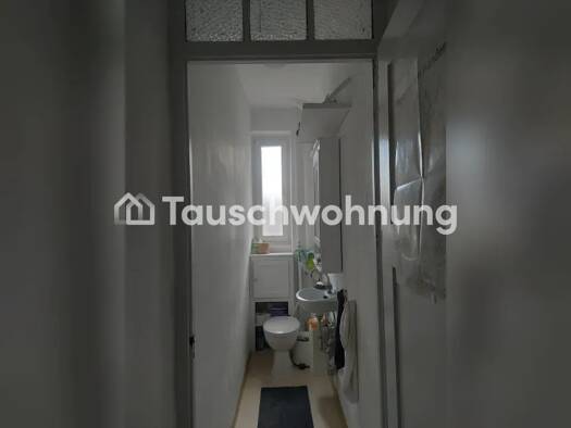 Wohnung zur Miete Tauschwohnung 696 € 2 Zimmer 55 m² Mitte Mitte 70176