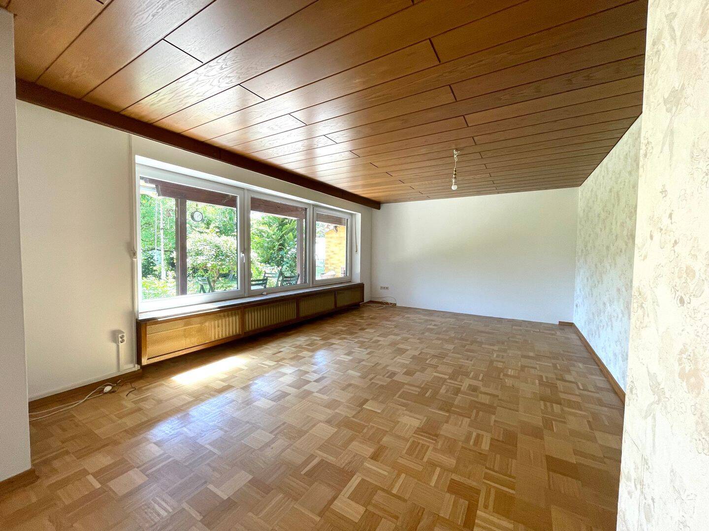 Einfamilienhaus zum Kauf - Ansicht 6