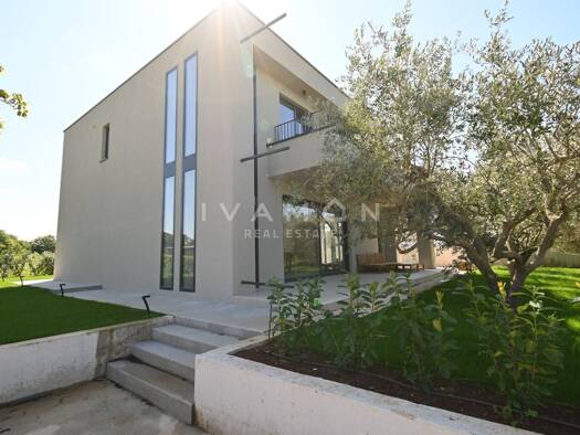 Einfamilienhaus zum Kauf 740.000 € 3 Zimmer 510 m² Grundstück Porec 52440