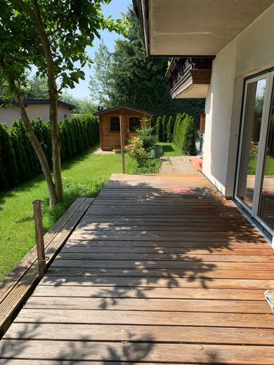 Wohnung zur Miete 1.390 € 4 Zimmer 97 m² frei ab sofort Wals-Siezenheim 5071