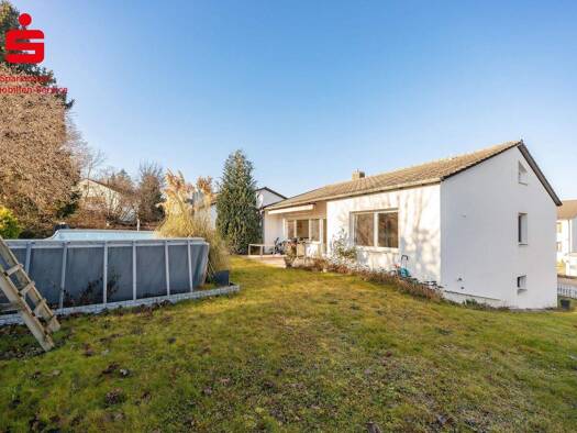 Einfamilienhaus zum Kauf 449.000 € 5 Zimmer 151,9 m² 788 m² Grundstück Velden 84149