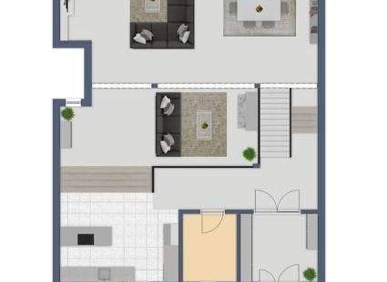 Einfamilienhaus zum Kauf 850.000 € 6 Zimmer 315 m² 2.699 m² Grundstück Gaisruck 3464