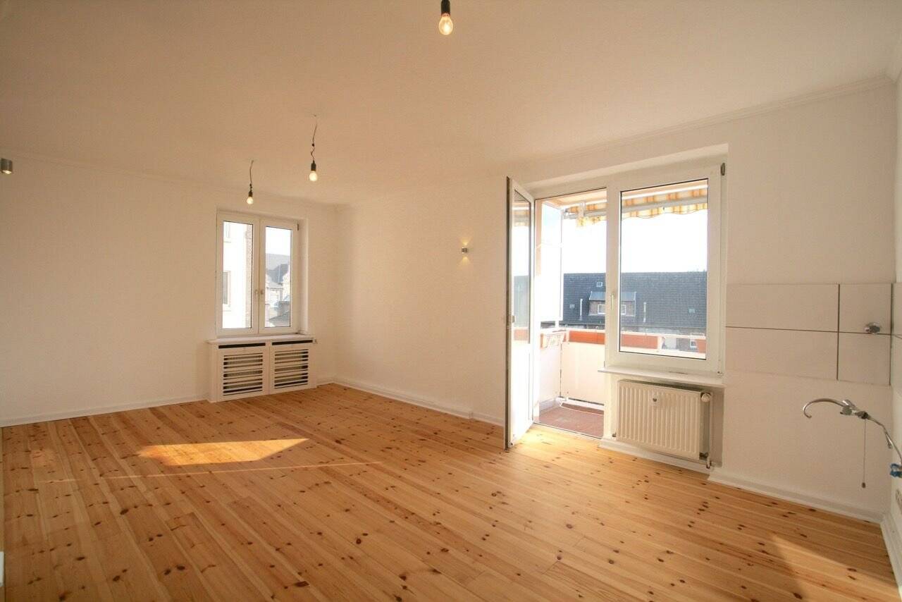 Property thumbnail 16