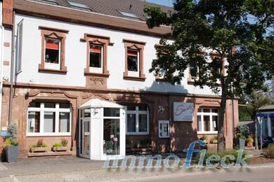 Wohnung zum Kauf 379.000 € 240 m² Großrosseln Großrosseln 66352