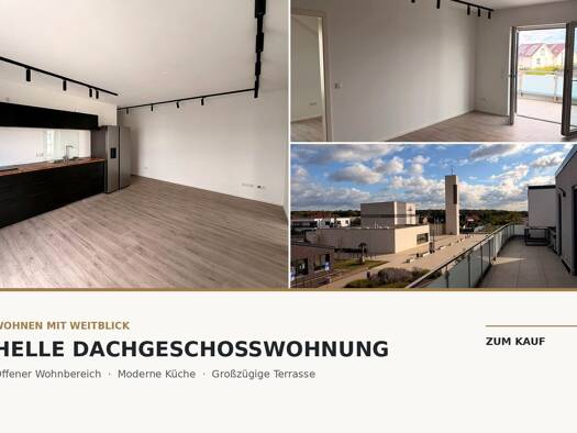 Wohnung zum Kauf 258.000 € 2 Zimmer 62,3 m² 2. Geschoss Manheim-neu Kerpen 50171