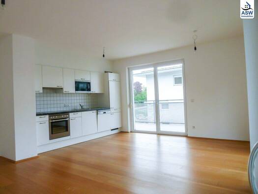 Wohnung zum Kauf 328.000 € 3 Zimmer 73,8 m² 2. Geschoss frei ab 01.06.2027 Hochsteingasse Geidorf Graz 8010