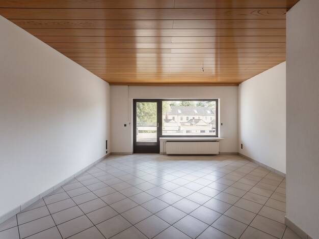 Maisonette zum Kauf 265.000 € 3 Zimmer 128 m² Somborn Lütgendortmund 44388