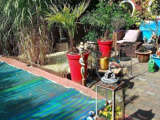 Sonstiges zum Kauf provisionsfrei 939.000 € 177 m² 450 m² Grundstück Eidelstedt Hamburg 22523