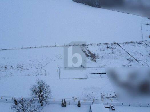 Grundstück zum Kauf 111.160 € 794 m² Grundstück Rolfshagen Auetal Rolfshagen 31749