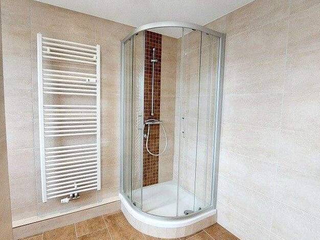 Wohnung zur Miete 804 € 4 Zimmer 120 m² 4. Geschoss Ernst-Enge-Str. 16 Gablenz Chemnitz 09127