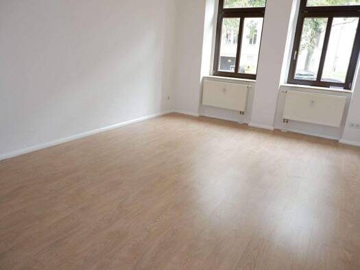 Wohnung zur Miete 300 € 2 Zimmer 57,4 m² frei ab 01.03.2026 Orthstraße 17 Hilbersdorf Chemnitz 09131