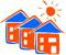 VR-Immobilien Wildeshauser Geest GmbH