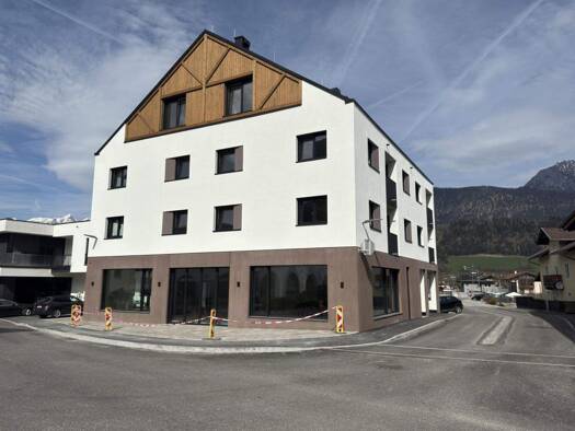 Praxis zur Miete provisionsfrei 700 € Kolsass 6114