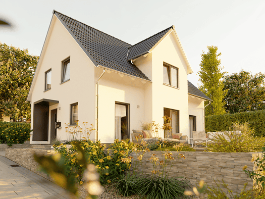 Haus zum Kauf provisionsfrei 501.250 € 5 Zimmer 162 m² 735 m² Grundstück Bexbach Bexbach 66450