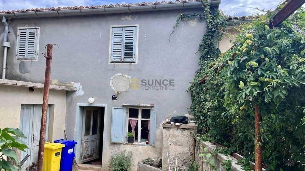 Haus zum Kauf 130.000 € 5 Zimmer 150 m² Vrh i Zapad