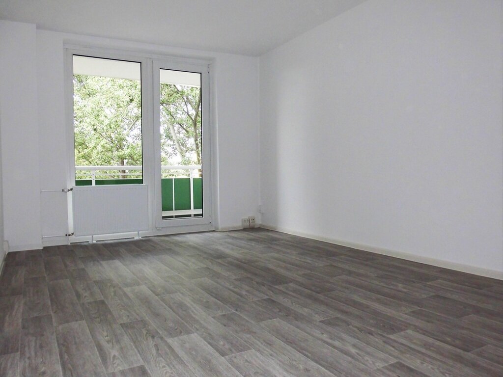 Wohnung zur Miete 337 € 2 Zimmer 55,1 m²<br/>Wohnfläche 2.<br/>Geschoss 01.03.2025<br/>Verfügbarkeit Am Karbel 66 Altendorf 924 Chemnitz 09116