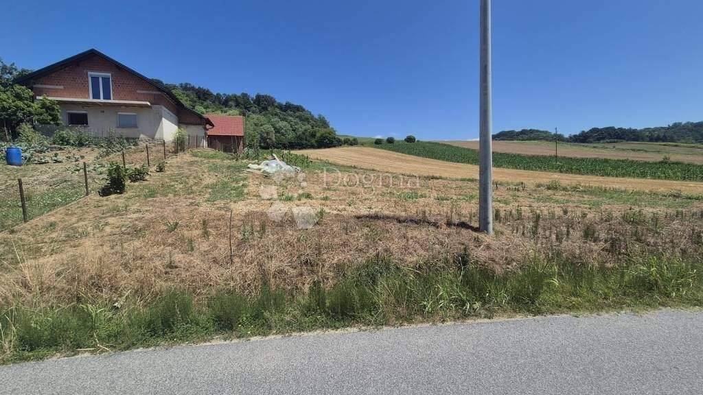 Land-/Forstwirtschaft zum Kauf 34.900 € Veliko Trgovisce