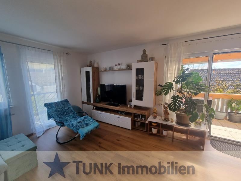 Wohnung zum Kauf 299.000 € 3 Zimmer 90 m²<br/>Wohnfläche Hörstein Alzenau 63755