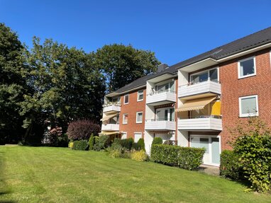 Wohnung zum Kauf 359.000 € 4 Zimmer 90 m² 2. Geschoss Niendorf Hamburg 22455