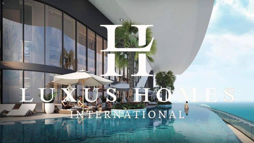 Wohnung zum Kauf provisionsfrei als Kapitalanlage geeignet 6.547.000 € 5 Zimmer 433 m² Dubai Marina