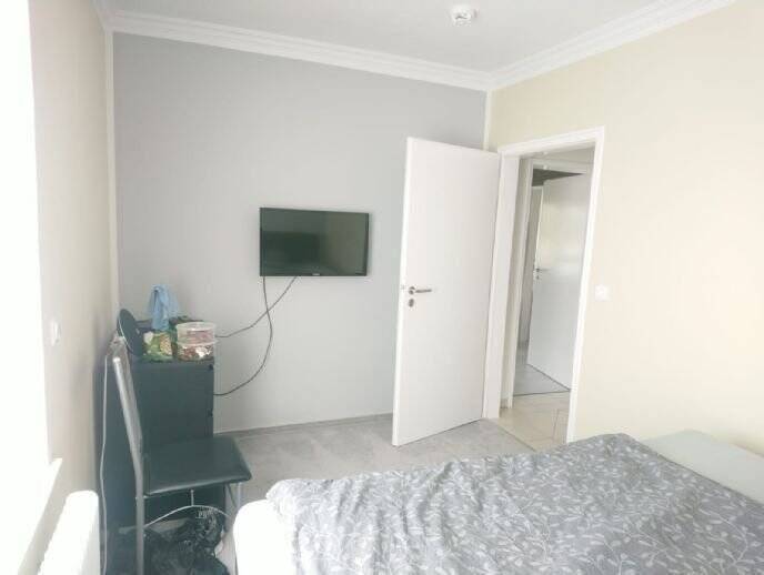 Moderne 3-Zimmer-Wohnung in ruhiger Lage – Salzgitter – Vorschaubild 9