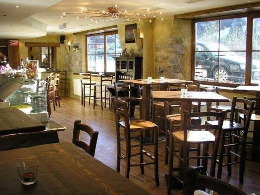 Gastronomie/Hotel zur Miete 1.200 € Bad Kleinkirchheim 9546